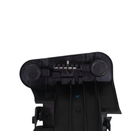 CIRCUITO SOQUETE LANTERNA DIREITA GM PRISMA 2007 A 2012