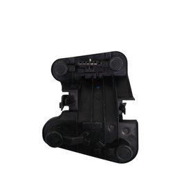 CIRCUITO SOQUETE LANTERNA DIREITA GM PRISMA 2007 A 2012