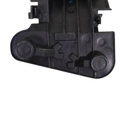 CIRCUITO SOQUETE LANTERNA DIREITA GM PRISMA 2007 A 2012