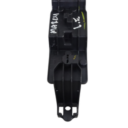 CIRCUITO SOQUETE LANTERNA DIREITA NISSAN MARCH 2015 A 2020