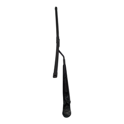 Braço Esquerd Limpador Parab Uno Fiorino Mobi 11/ Strada 20/
