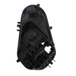 CIRCUITO SOQUETE LANTERNA DIREITA LOGAN 2014 A 2024