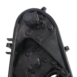 CIRCUITO SOQUETE LANTERNA DIREITA LOGAN 2014 A 2024