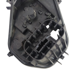 CIRCUITO SOQUETE LANTERNA DIREITA LOGAN 2014 A 2024