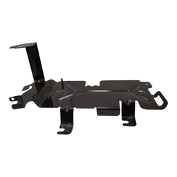 Suporte Módulo Injeção Journey 3.6 2012 A 2018