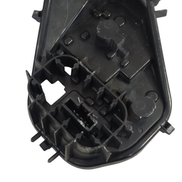 CIRCUITO SOQUETE LANTERNA ESQUERDA LOGAN 2014 A 2024