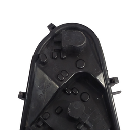 CIRCUITO SOQUETE LANTERNA ESQUERDA LOGAN 2014 A 2024