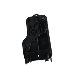 CIRCUITO SOQUETE LANTERNA DIREITA VW SAVEIRO G5 G6 2009/2016