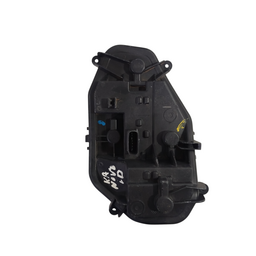 CIRCUITO SOQUETE LANTERNA DIREITA FORD KA HATCH 2015 A 2021