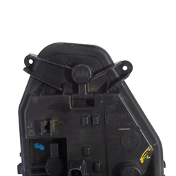 CIRCUITO SOQUETE LANTERNA DIREITA FORD KA HATCH 2015 A 2021