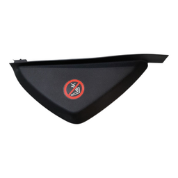 Painel dianteiro Direito Journey 3.6 2012 A 2018