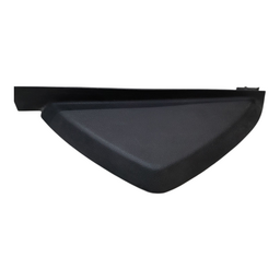 Painel dianteiro esquerdo Journey 3.6 2012 A 2018