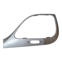 Moldura Ar Direito Journey 3.6 2012 A 2018