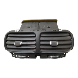 Difusor Central Ar Journey 3.6 2012 A 2018