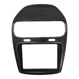 Moldura Central Ar Journey 3.6 2012 A 2018