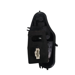 CIRCUITO SOQUETE LANTERNA DIREITA CITROEN C3 2013 A 2018