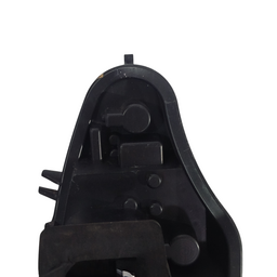 CIRCUITO SOQUETE LANTERNA DIREITA CITROEN C3 2013 A 2018