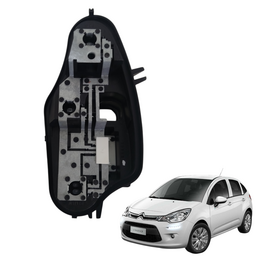 Circuito Lanterna Traseira Direita Citroen C3 2013 A 2021