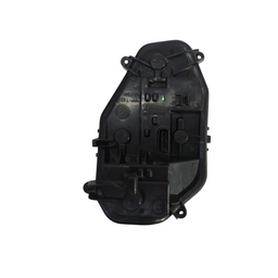 CIRCUITO SOQUETE LANTERNA ESQUERDA FORD KA 2015 Á 2021