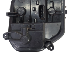 CIRCUITO SOQUETE LANTERNA ESQUERDA FORD KA 2015 Á 2021