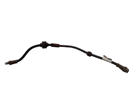 Flexível freio dianteiro Strada 1.4 2021A 2024