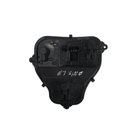 CIRCUITO SOQUETE LANTERNA ESQUERDA GM ONIX 2013 A 2016