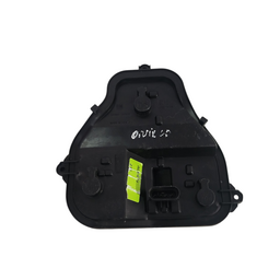 CIRCUITO SOQUETE LANTERNA DIREITA GM ONIX 2017 2018 2019