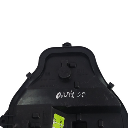 CIRCUITO SOQUETE LANTERNA DIREITA GM ONIX 2017 2018 2019