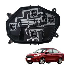 Circuito Lanterna Traseira Direita Ford Ka 2015 A 2018