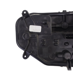 CIRCUITO SOQUETE LANTERNA ESQUERDA FORD KA SEDAN 2015 A 2021