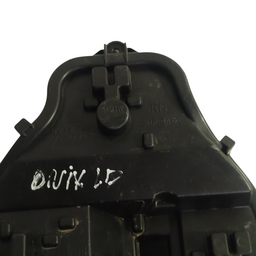 CIRCUITO SOQUETE LANTERNA DIREITA GM ONIX 2013 A 2016