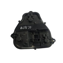 CIRCUITO SOQUETE LANTERNA DIREITA GM ONIX 2013 A 2016