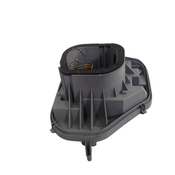 CIRCUITO SOQUETE LANTERNA ESQUERDA VW POLO 2018 A 2024