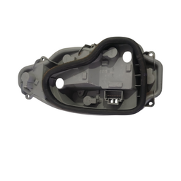 CIRCUITO SOQUETE LANTERNA ESQUERDA FIAT PALIO 2004 A 2012