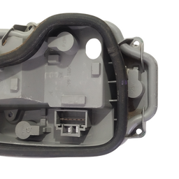 CIRCUITO SOQUETE LANTERNA ESQUERDA FIAT PALIO 2004 A 2012