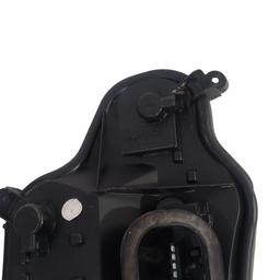 CIRCUITO SOQUETE LANTERNA ESQUERDA GM AGILE 2009 A 2014