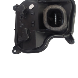 CIRCUITO SOQUETE LANTERNA ESQUERDA GM AGILE 2009 A 2014