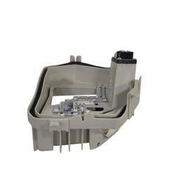 CIRCUITO SOQUETE LANTERNA DIREITA VW VOYAGE G6 G7 G8 13/23