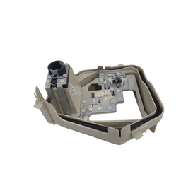 CIRCUITO SOQUETE LANTERNA DIREITA VW VOYAGE G6 G7 G8 13/23