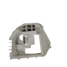 CIRCUITO SOQUETE LANTERNA DIREITA VW VOYAGE G6 G7 G8 13/23