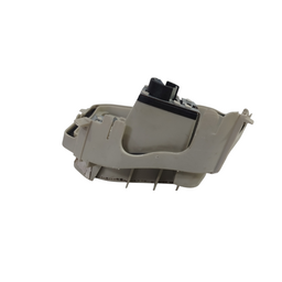 CIRCUITO SOQUETE LANTERNA DIREITA VW VOYAGE G6 G7 G8 13/23