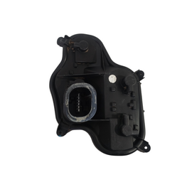 CIRCUITO SOQUETE LANTERNA DIREITA GM AGILE 2009 A 2014