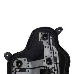 CIRCUITO SOQUETE LANTERNA DIREITA GM AGILE 2009 A 2014