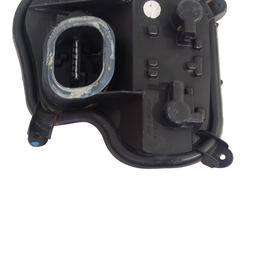 CIRCUITO SOQUETE LANTERNA DIREITA GM AGILE 2009 A 2014