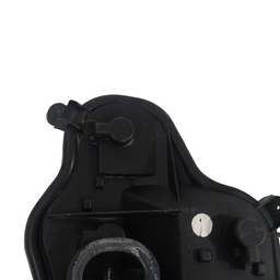 CIRCUITO SOQUETE LANTERNA DIREITA GM AGILE 2009 A 2014