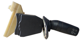 chave seta limpador para-brisa mondeo 2.0 1994 a 2000 