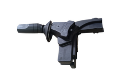 chave comando seta Mondeo 2.0 1994 a 2000 95bg13b302AA