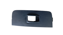 moldura botao vidro d.d palio Siena Strada 2004 ate 2012 