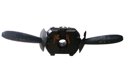 chave seta doblo 1.8 2002 2003 2004 2005 ate 2009 original