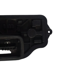 CIRCUITO SOQUETE LANTERNA DIREITA FORD ECOSPORT 2008 A 2012